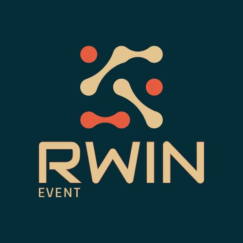 RWIN EVENT